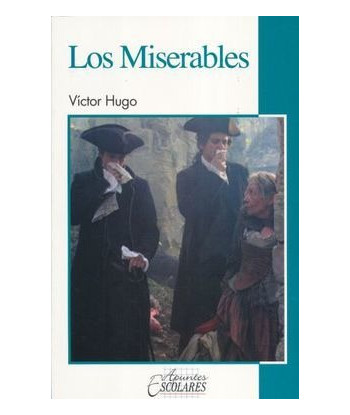 LOS MISERABLES