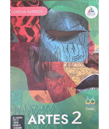 ARTES 2