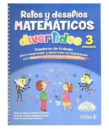 RETOS Y DESAFÍOS DIVERTIDOS...