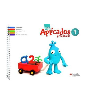MÁS APLICADOS 1