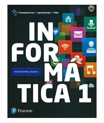 INFOMÁTICA 1