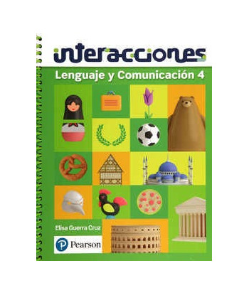 INTERACCIONES LENGUAJE Y...