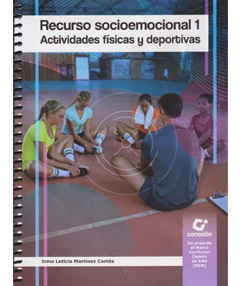 RECURSO SOCIOEMOCIONAL 1...