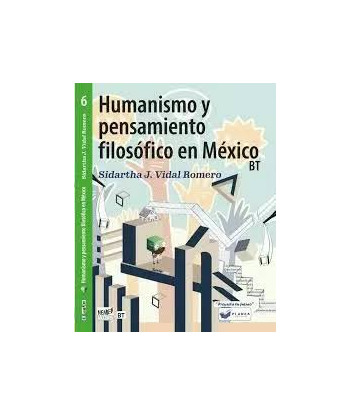 HUMANISMO Y PENSAMIENTO...