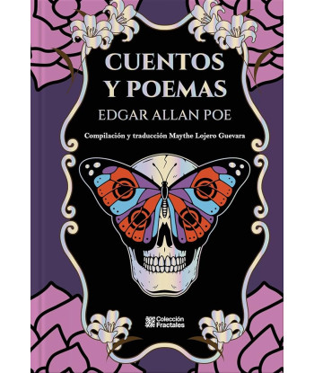 CUENTOS Y POEMAS
