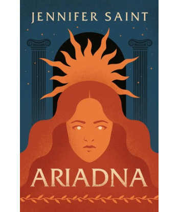 ARIADNA