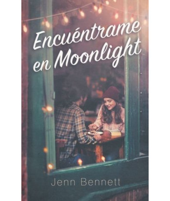 ENCUÉNTRAME EN MOONLIGHT