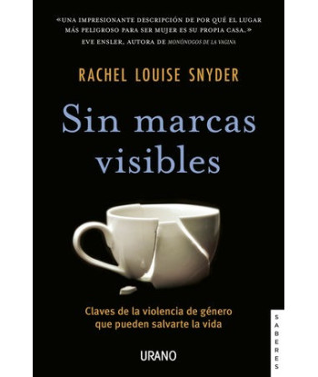 SIN MARCAS VISIBLES