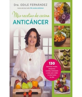 MIS RECETAS DE COCINA...