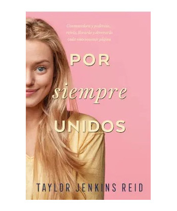 POR SIEMPRE UNIDOS