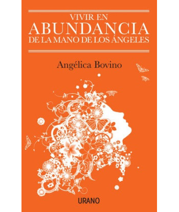 VIVIR EN ABUNDACIA DE LA...