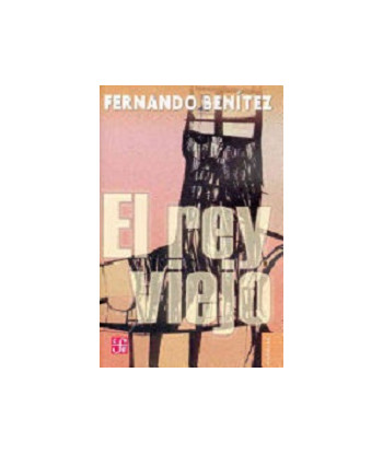 EL REY VIEJO