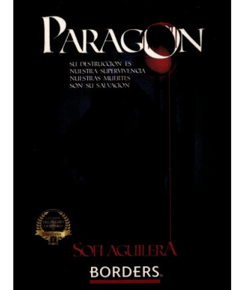 PARAGON