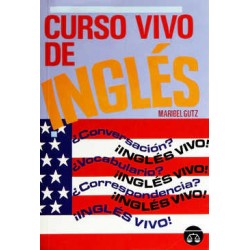 CURSO VIVO DE INGLES