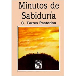MINUTOS DE SABIDURIA