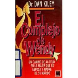 EL COMPLEJO DE WENDY