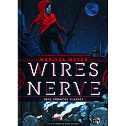 WIRES AND NERVE