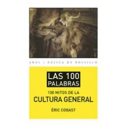 100 MITOS DE LA CULTURA...