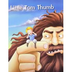 LITTLE TOM THUMB