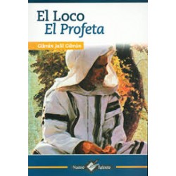 EL LOCO / EL PROFETA
