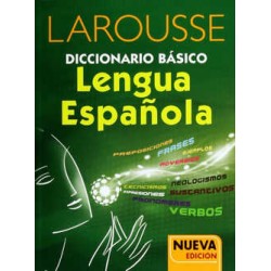 diccionario de la lengua espanola. epub