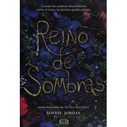 REINO DE SOMBRAS