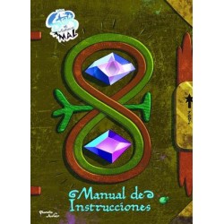 STAR VS LAS FUERZAS DEL...