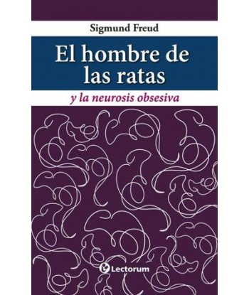 EL HOMBRE DE LAS RATAS Y LA...