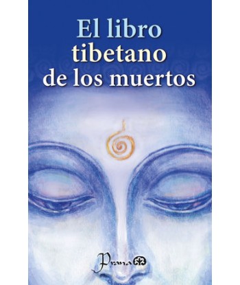 EL LIBRO TIBETANO DE LOS...