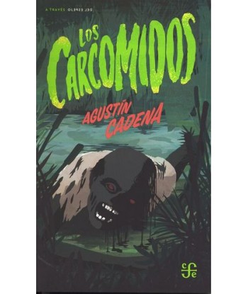 LOS CARCOMIDOS