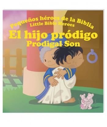 EL HIJO PRÓDIGO / PRODIGAL SON