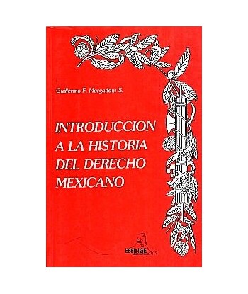 INTRODUCCIÓN A LA HISTORIA...