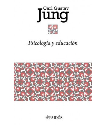 PSICOLOGÍA Y EDUCACIÓN