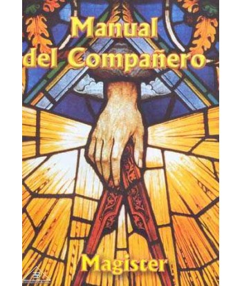 MANUAL DEL COMPAÑERO