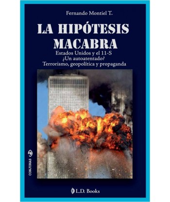 LA HIPÓTESIS MACABRA