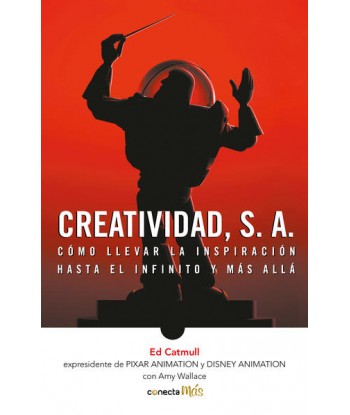 CREATIVIDAD, S.A. CÓMO...