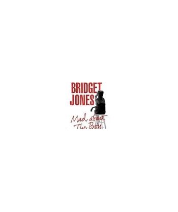 BRIDGET JONES: MAD ABOUT...