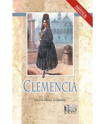 CLEMENCIA (INCLUYE:...