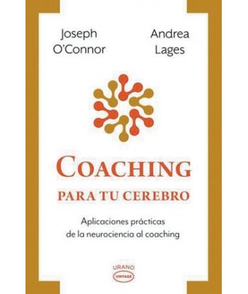 COACHING PARA TU CEREBRO....