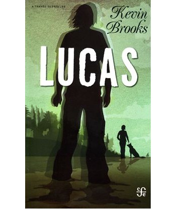 LUCAS