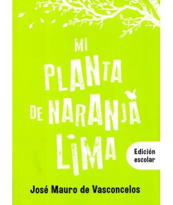 MI PLANTA DE NARANJA LIMA....