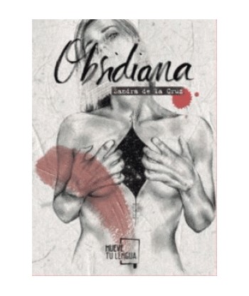 OBSIDIANA
