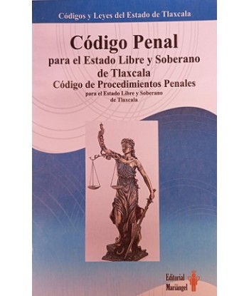 CÓDIGO PENAL  / CÓDIGO DE...