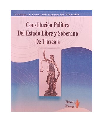 CONSTITUCIÓN POLÍTICA DEL...