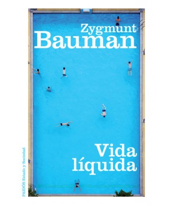 VIDA LÍQUIDA