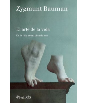 EL ARTE DE LA VIDA. DE LA...