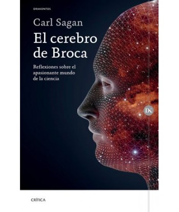 EL CEREBRO DE BROCA