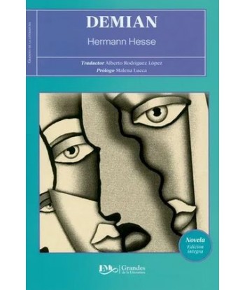 DEMIAN