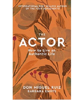 EL ACTOR