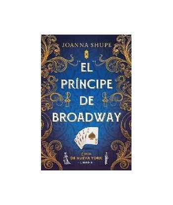 CHICAS DE NUEVA YORK. LIBRO...